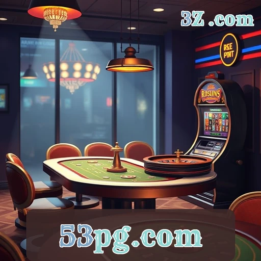 53pg.com Baixe Agora